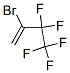 68318-95-6结构式