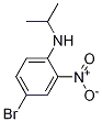 683274-50-2结构式