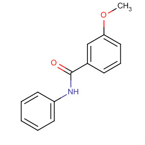 6833-23-4结构式