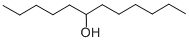 6-Dodecanol Structure,6836-38-0Structure