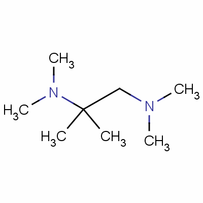 68367-53-3结构式