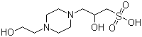 68399-78-0结构式