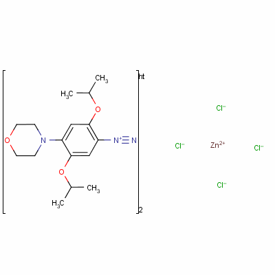 68413-64-9结构式