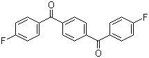 68418-51-9结构式