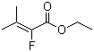 2-溴甲基-6-氯苯结构式_685-89-2结构式