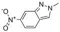 6850-22-2结构式