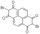 68516-49-4结构式