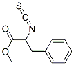 68521-58-4结构式