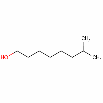 2,6-二甲基-4-庚醇结构式_68526-84-1结构式