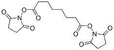 68528-80-3结构式