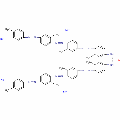 6854-81-5结构式