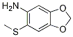 68560-13-4结构式