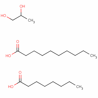 68583-51-7结构式