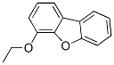 Dibenzofuran, 4-ethoxy-(9ci) Structure,685873-95-4Structure