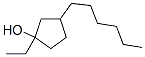 685876-24-8结构式