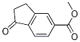 68634-02-6结构式