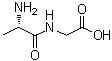 687-69-4结构式