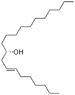 [S-(e)]-7-heneicosen-10-ol Structure,68711-41-1Structure