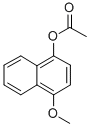 68716-07-4结构式