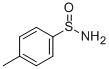 4-Methyl-benzenesulfinamide Structure,6873-55-8Structure