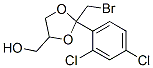 68751-57-5结构式