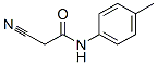 6876-54-6结构式