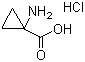 68781-13-5结构式