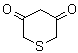 6881-49-8结构式