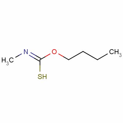 6884-86-2结构式