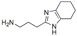 688730-91-8结构式