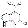 688781-87-5结构式