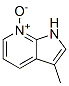 688782-00-5结构式