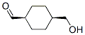 688810-18-6结构式