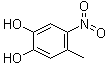 68906-21-8结构式