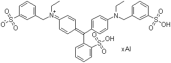 68921-42-6结构式