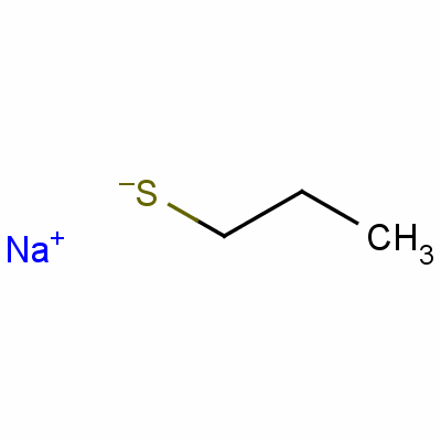 6898-84-6结构式