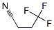 4,4,4-Trifluorobutyronitrile Structure,690-95-9Structure