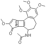 6901-13-9结构式