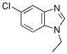 69015-51-6结构式