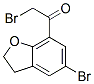 690632-70-3结构式