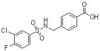 690646-06-1结构式