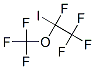 69066-98-4结构式