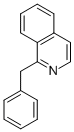 6907-59-1结构式