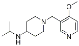 690998-87-9结构式