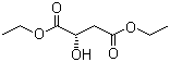 Diethyl L-malate Structure,691-84-9Structure