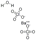 69102-74-5结构式