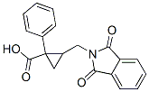 69160-56-1结构式