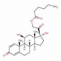 69164-69-8结构式