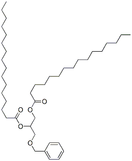 69176-47-2结构式