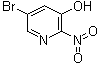 691872-15-8结构式